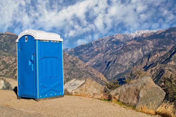 Reliable August, CA porta potty rental Solutions