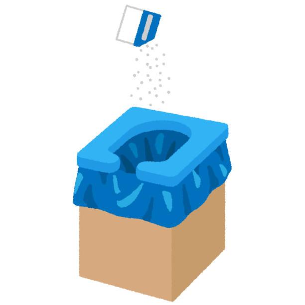 Best Portable toilet rental cost  in August, CA